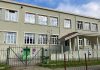 istituti comprensivi carmagnola