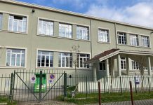 istituti comprensivi carmagnola