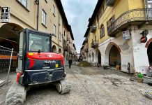 via valobra carmagnola