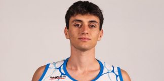 basket Pinerolo
