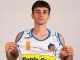 basket Pinerolo