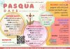 Pasqua Scuole Salesiane