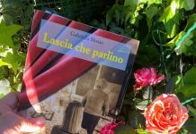 Piobesi Gabriella Mosso
