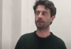 Simone Saccucci intervista