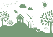 Piobesi comunità energetiche rinnovabili