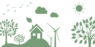 Piobesi comunità energetiche rinnovabili