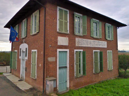 «Manteniamo le scuole nelle frazioni»: Carmagnola rinnova la richiesta di deroga alla Regione scuole nelle frazioni carmagnola