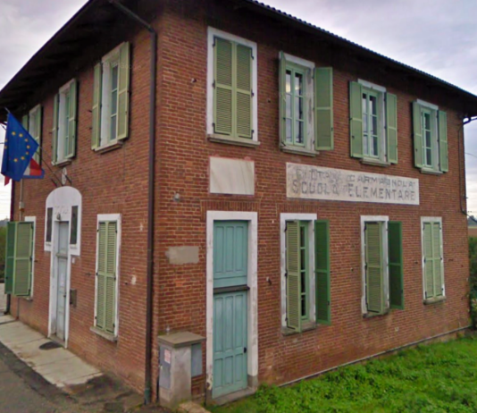 «Manteniamo le scuole nelle frazioni»: Carmagnola rinnova la richiesta di deroga alla Regione scuole nelle frazioni carmagnola