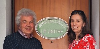 Erasmus Repubblica Ceca