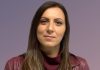 Valentina Cera AVS bus teksid Carmagnola