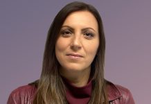 Valentina Cera AVS bus teksid Carmagnola