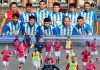 verdetti calcio carmagnolese