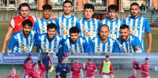 verdetti calcio carmagnolese