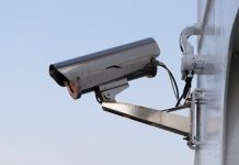 carmagnola videosorveglianza