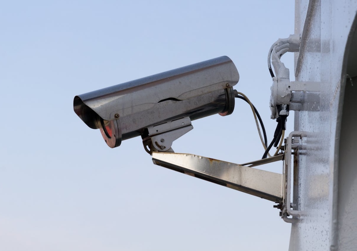 carmagnola videosorveglianza