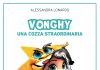 Vonghy