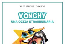Vonghy