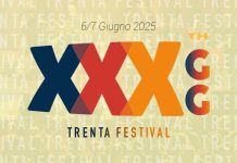 Gruppo Giovani Caramagna
