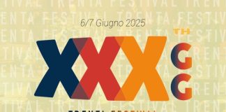 Gruppo Giovani Caramagna