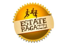 Estate Ragazzi Moretta