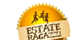 Estate Ragazzi Moretta