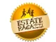 Estate Ragazzi Moretta
