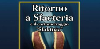 Racconigi Santorre di Santarosa