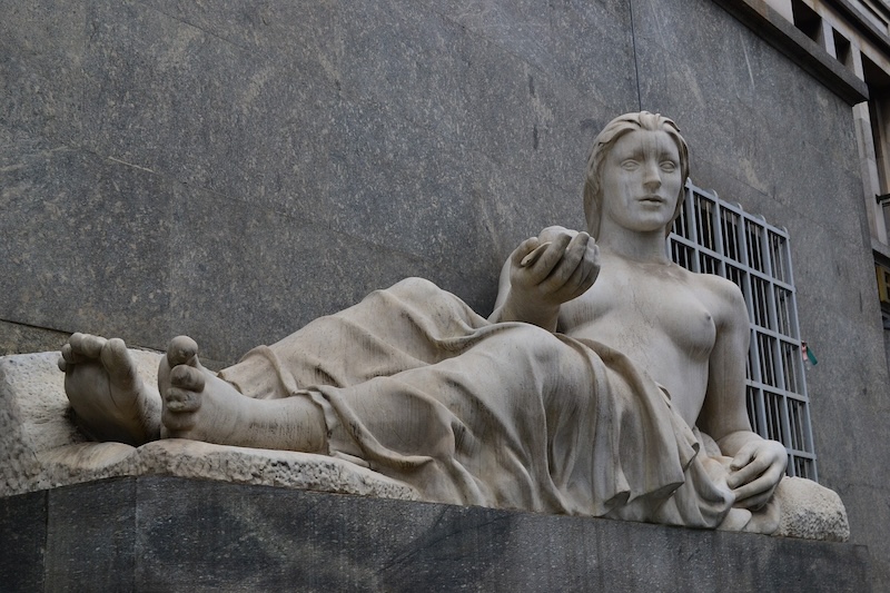 Torino