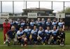 Nazionale Calcio Spettacolo Pancalieri