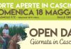 La Cascina agrigelateria Castagnole