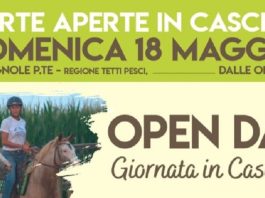 La Cascina agrigelateria Castagnole