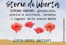 Stefano Garzaro Pancalieri