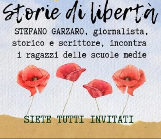 Stefano Garzaro Pancalieri