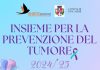 incontro prevenzione Pancalieri
