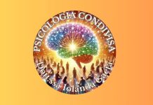 psicologia condivisa
