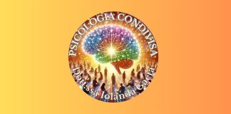 psicologia condivisa