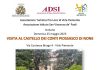 visite Castello Virle guidate