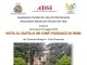 visite Castello Virle guidate