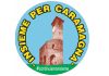 Insieme mozioni Caramagna