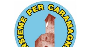 Insieme mozioni Caramagna