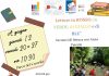 piobesi letture all'aria aperta