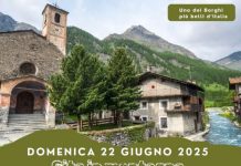 passeggiata avis piobesi