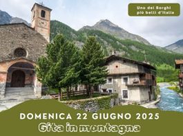 passeggiata avis piobesi