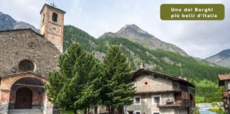 passeggiata avis piobesi