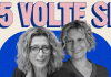 Villastellone dibattito referendum