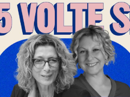 Villastellone dibattito referendum