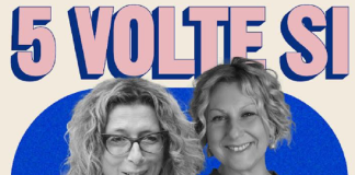 Villastellone dibattito referendum