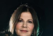 Antonietta Natalizio Vinovo