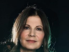 Antonietta Natalizio Vinovo
