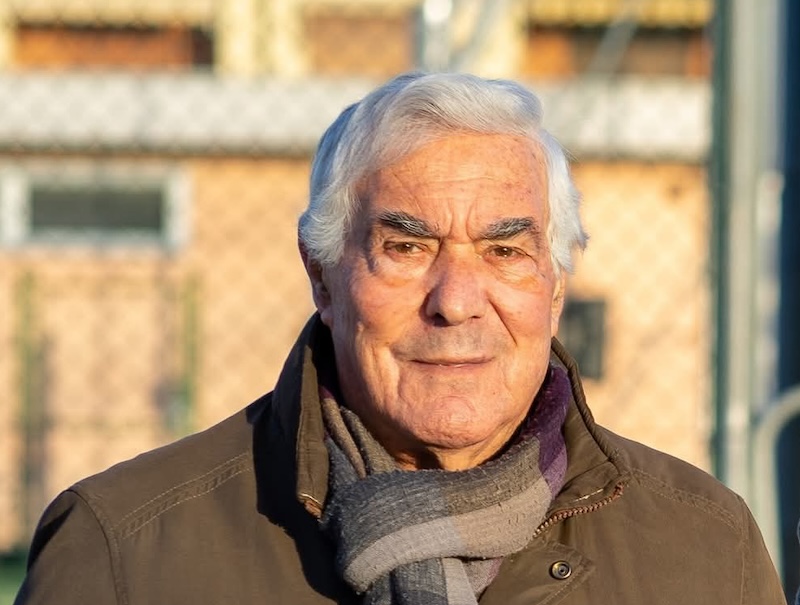 Carlo Novarino Salsasio
